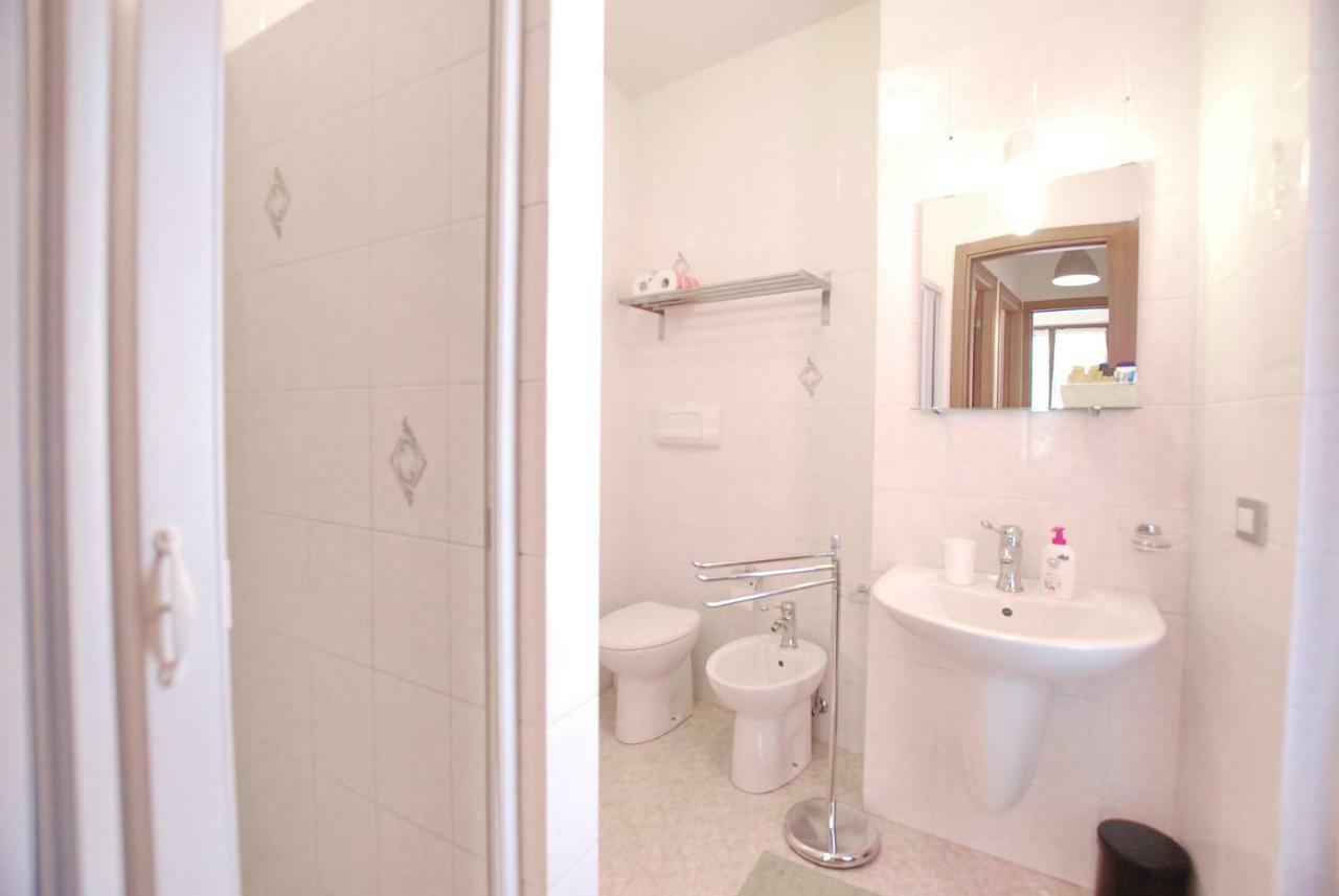 La Casa Dei Sogni Apartment Stresa Luaran gambar